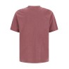 'One Point' T-shirt