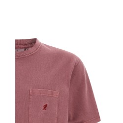 'One Point' T-shirt