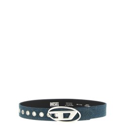 'B-1DR' belt