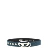'B-1DR' belt