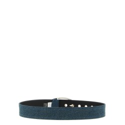 'B-1DR' belt