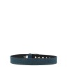 'B-1DR' belt