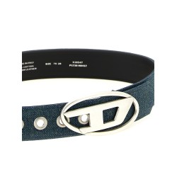 'B-1DR' belt