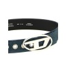 'B-1DR' belt