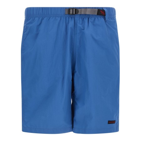 'G-Short' bermuda shorts