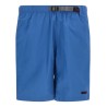 'G-Short' bermuda shorts