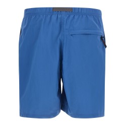 'G-Short' bermuda shorts