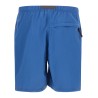 'G-Short' bermuda shorts