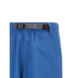 'G-Short' bermuda shorts