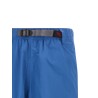 'G-Short' bermuda shorts