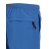 'G-Short' bermuda shorts