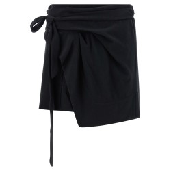 'Berenice' skirt