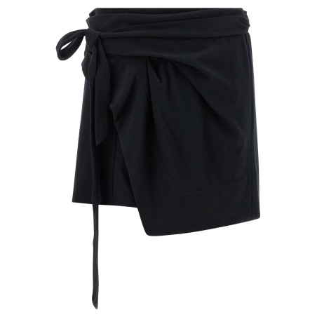 'Berenice' skirt
