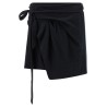 'Berenice' skirt