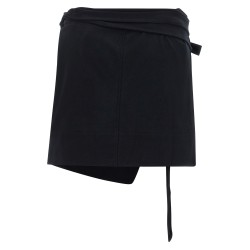 'Berenice' skirt