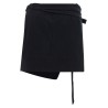 'Berenice' skirt