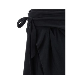 'Berenice' skirt
