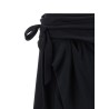 'Berenice' skirt