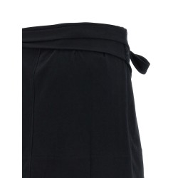 'Berenice' skirt