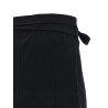 'Berenice' skirt