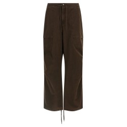 'Barren Cargo' pants