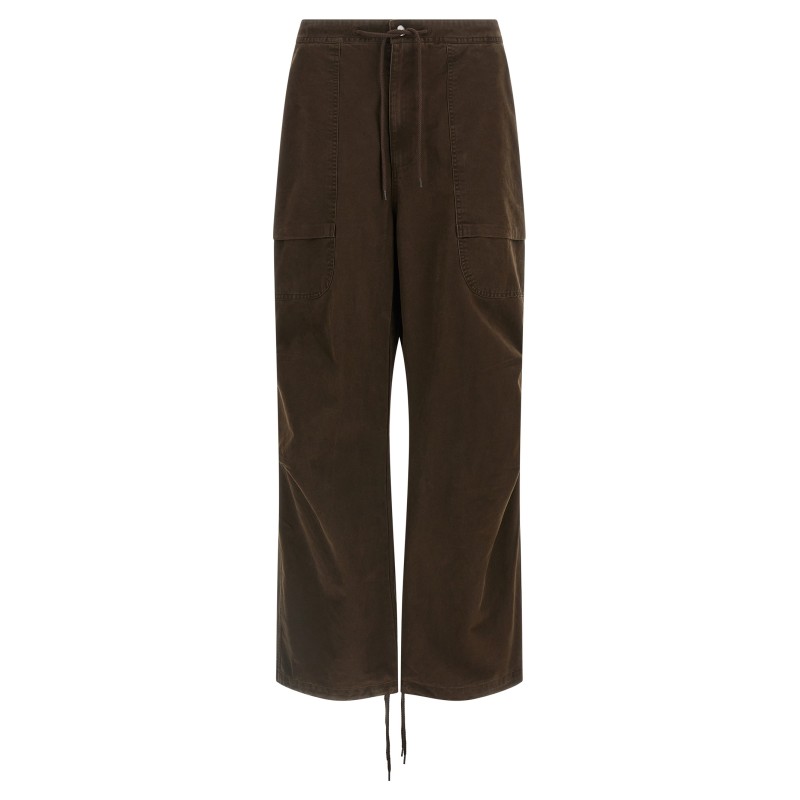 'Barren Cargo' pants