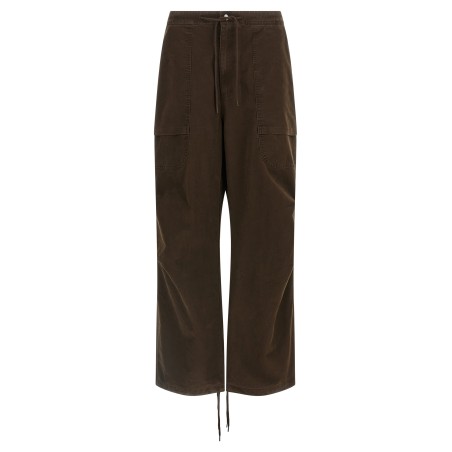 'Barren Cargo' pants