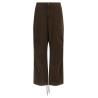 'Barren Cargo' pants