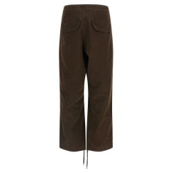 'Barren Cargo' pants