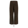 'Barren Cargo' pants