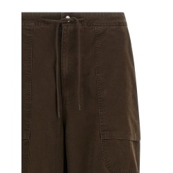 'Barren Cargo' pants