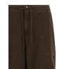 'Barren Cargo' pants