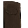 'Barren Cargo' pants