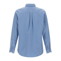 Faille shirt
