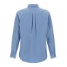 Faille shirt