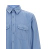 Faille shirt