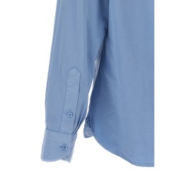 Faille shirt