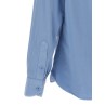 Faille shirt