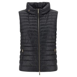 'Villan' vest