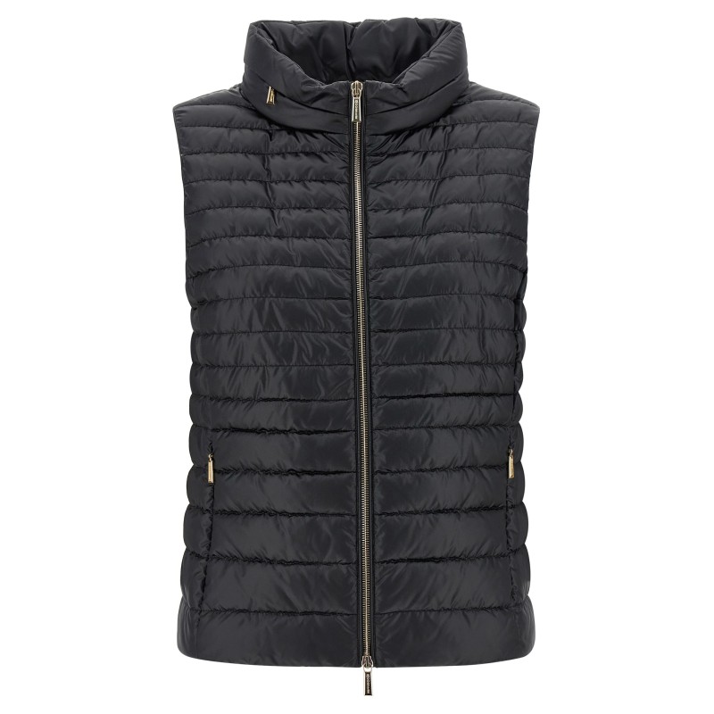 'Villan' vest