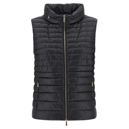 'Villan' vest