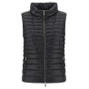 'Villan' vest