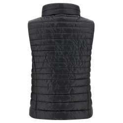 'Villan' vest