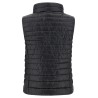 'Villan' vest