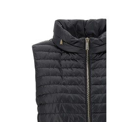 'Villan' vest