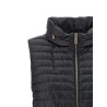 'Villan' vest