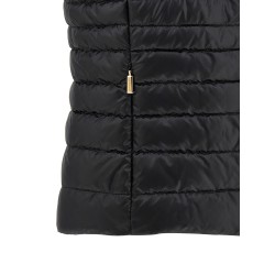 'Villan' vest