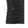 'Villan' vest