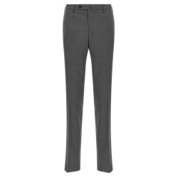 'Modello 35' pants