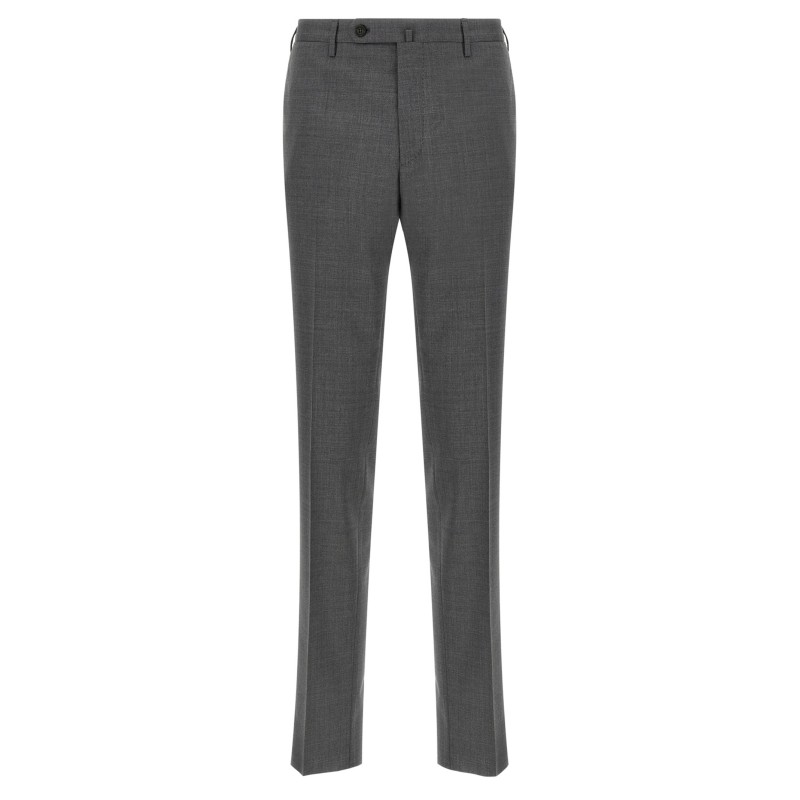 'Modello 35' pants